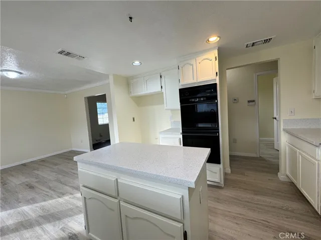 18785 Valencia Court, Hesperia, California 92345