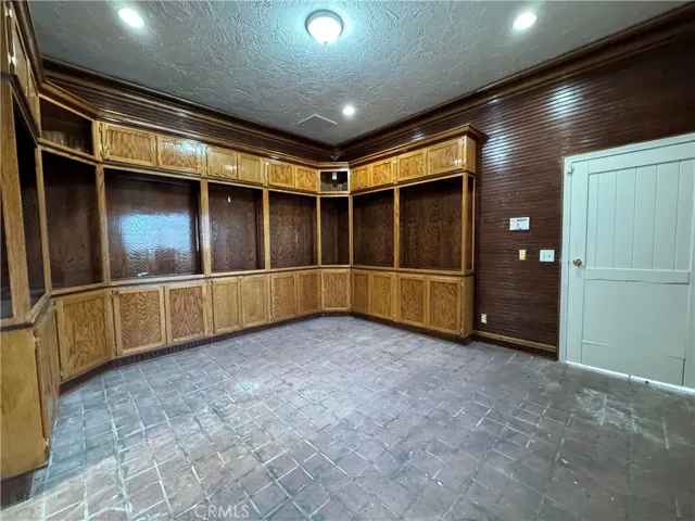 18785 Valencia Court, Hesperia, California 92345