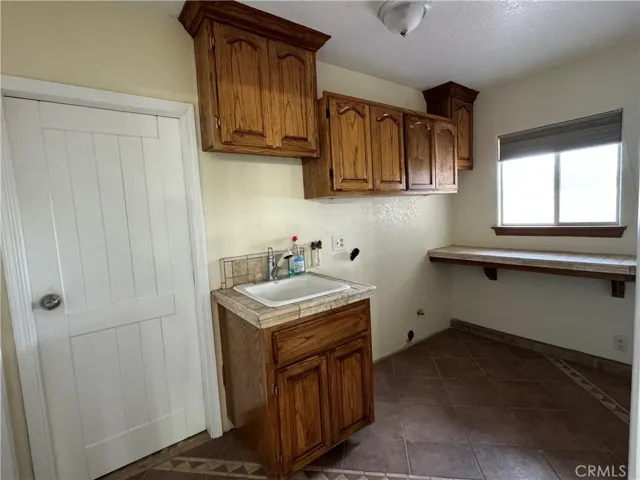 18785 Valencia Court, Hesperia, California 92345