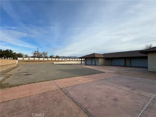 18785 Valencia Court, Hesperia, California 92345