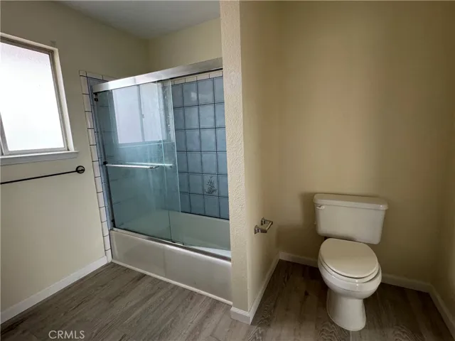 18785 Valencia Court, Hesperia, California 92345