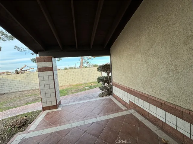 18785 Valencia Court, Hesperia, California 92345