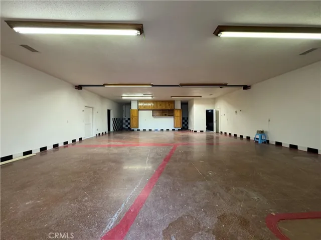 18785 Valencia Court, Hesperia, California 92345