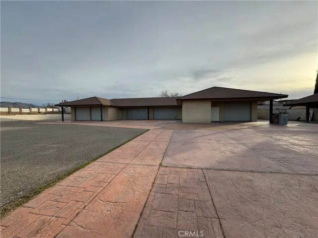 18785 Valencia Court, Hesperia, California 92345