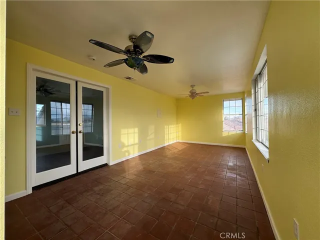 18785 Valencia Court, Hesperia, California 92345