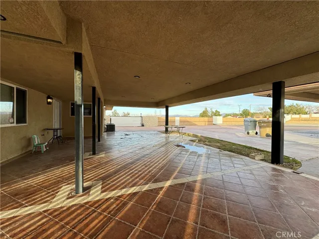 18785 Valencia Court, Hesperia, California 92345