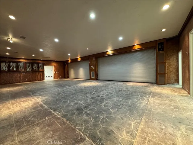 18785 Valencia Court, Hesperia, California 92345