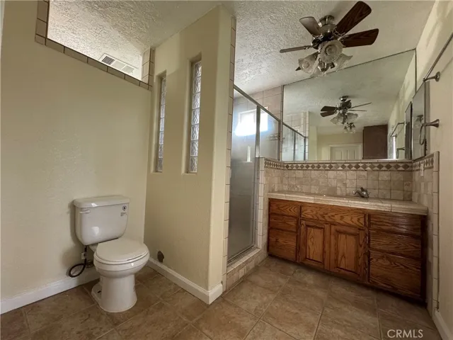 18785 Valencia Court, Hesperia, California 92345