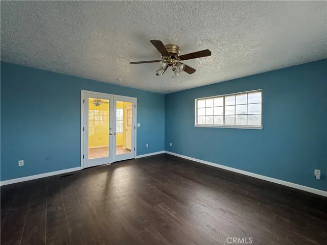 18785 Valencia Court, Hesperia, California 92345
