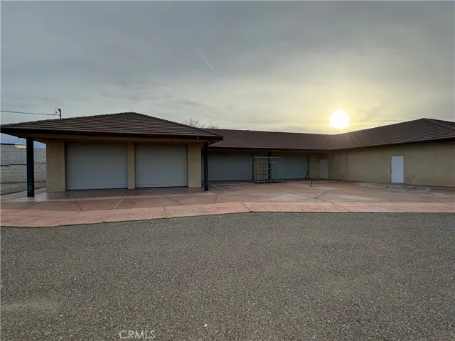 18785 Valencia Court, Hesperia, California 92345