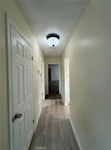 18785 Valencia Court, Hesperia, California 92345