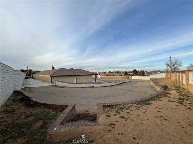 18785 Valencia Court, Hesperia, California 92345
