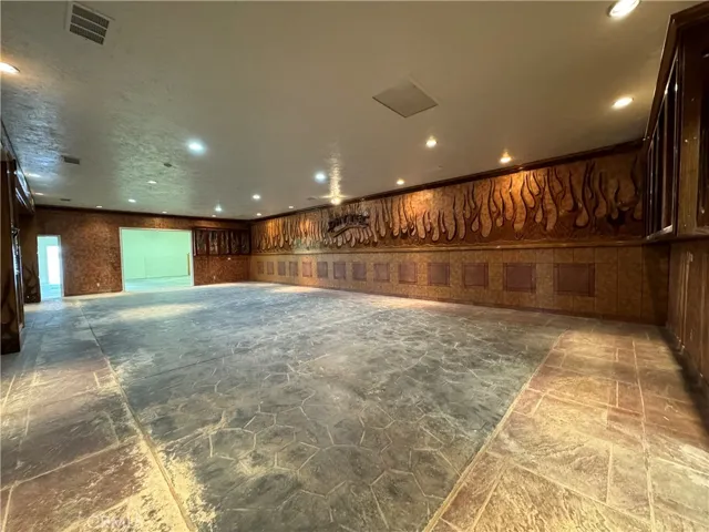 18785 Valencia Court, Hesperia, California 92345