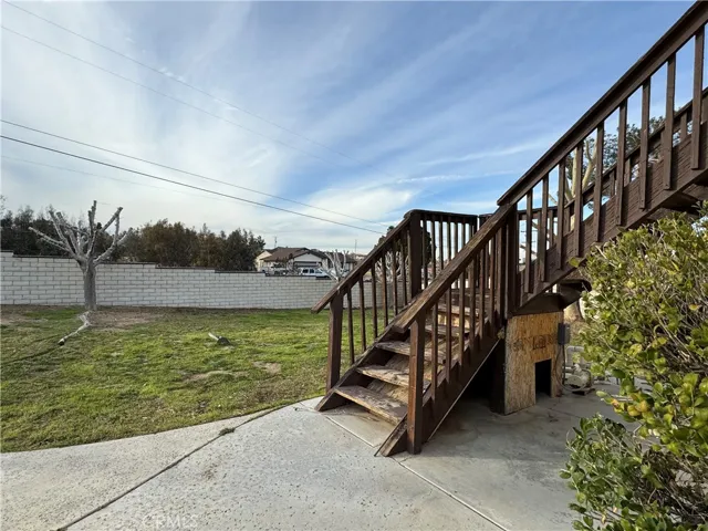 18785 Valencia Court, Hesperia, California 92345