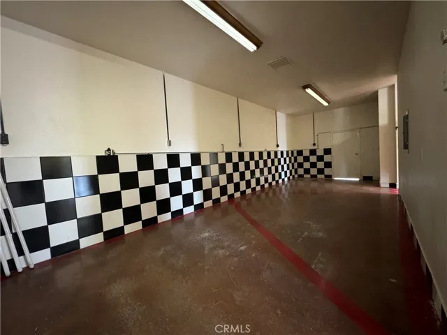 18785 Valencia Court, Hesperia, California 92345