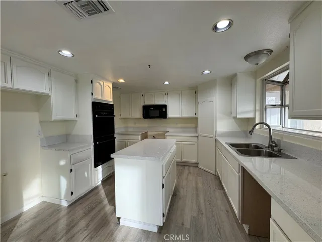 18785 Valencia Court, Hesperia, California 92345