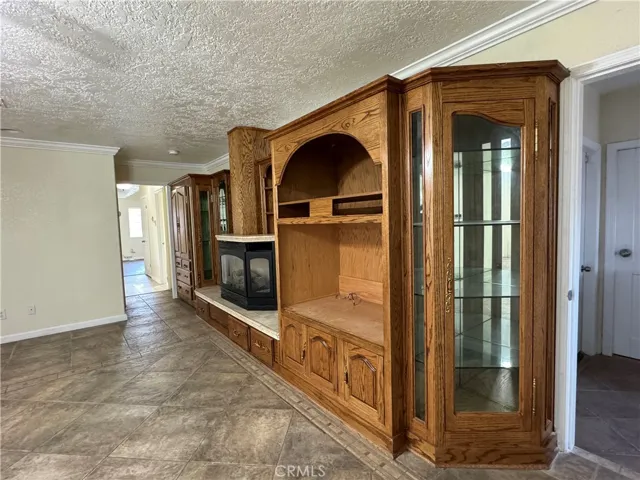 18785 Valencia Court, Hesperia, California 92345
