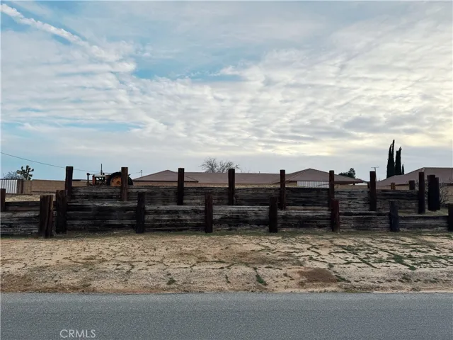 18785 Valencia Court, Hesperia, California 92345