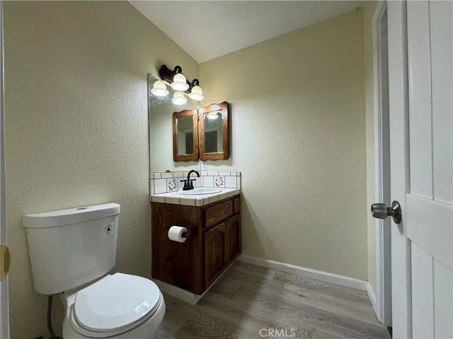 18785 Valencia Court, Hesperia, California 92345
