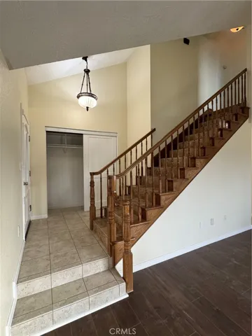 18785 Valencia Court, Hesperia, California 92345