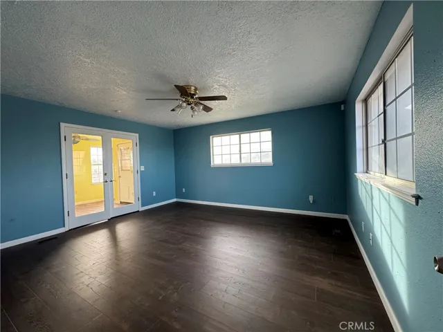 18785 Valencia Court, Hesperia, California 92345