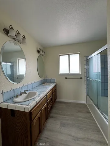 18785 Valencia Court, Hesperia, California 92345