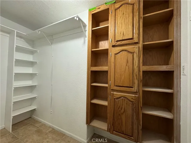 18785 Valencia Court, Hesperia, California 92345