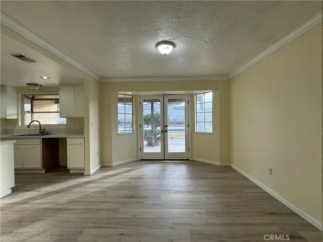 18785 Valencia Court, Hesperia, California 92345