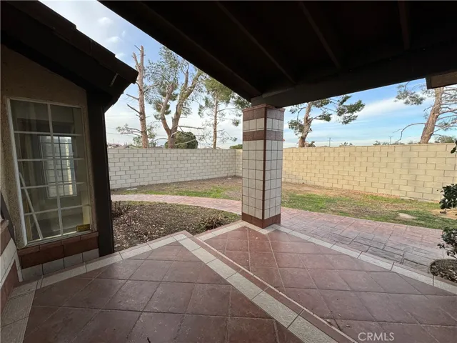 18785 Valencia Court, Hesperia, California 92345