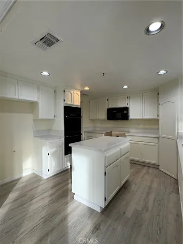 18785 Valencia Court, Hesperia, California 92345