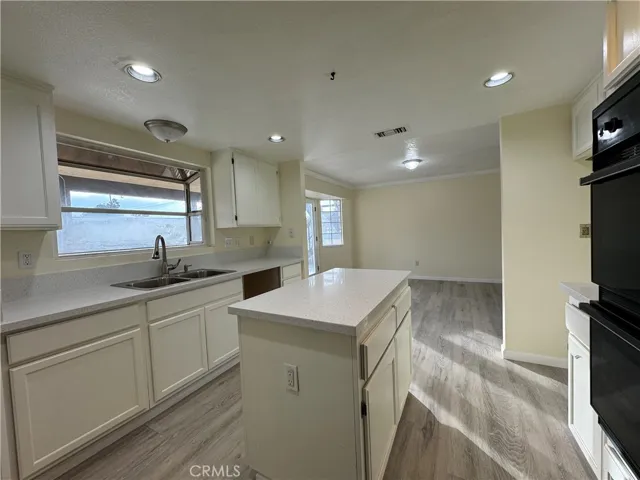 18785 Valencia Court, Hesperia, California 92345