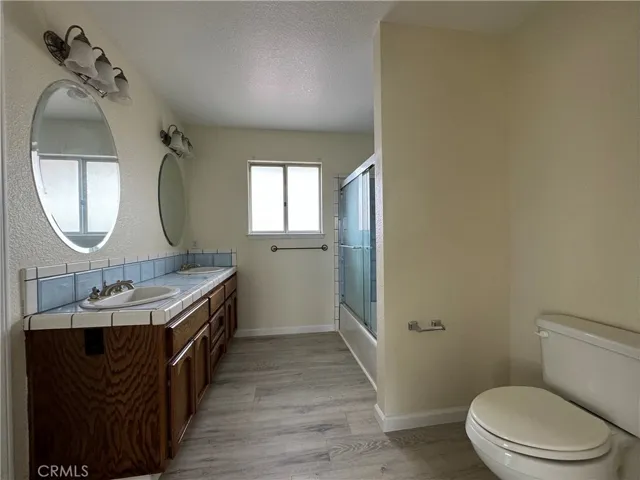 18785 Valencia Court, Hesperia, California 92345
