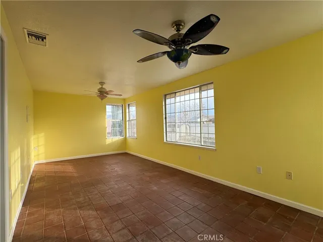 18785 Valencia Court, Hesperia, California 92345