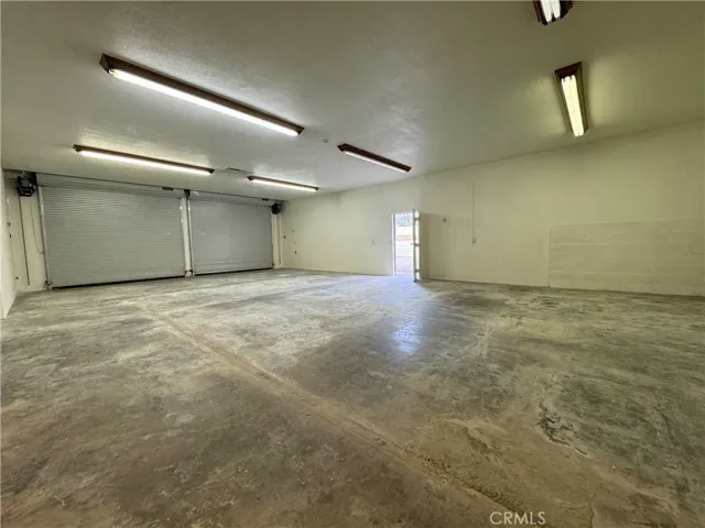 18785 Valencia Court, Hesperia, California 92345