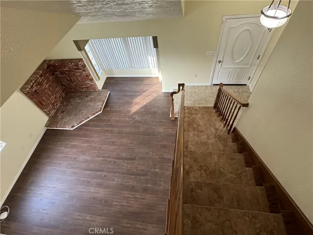 18785 Valencia Court, Hesperia, California 92345
