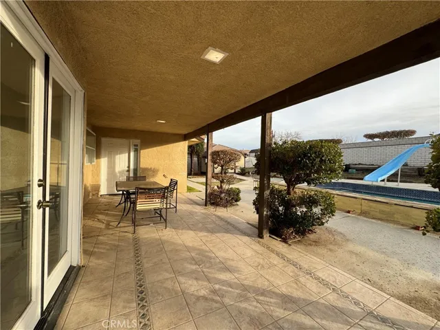 18785 Valencia Court, Hesperia, California 92345