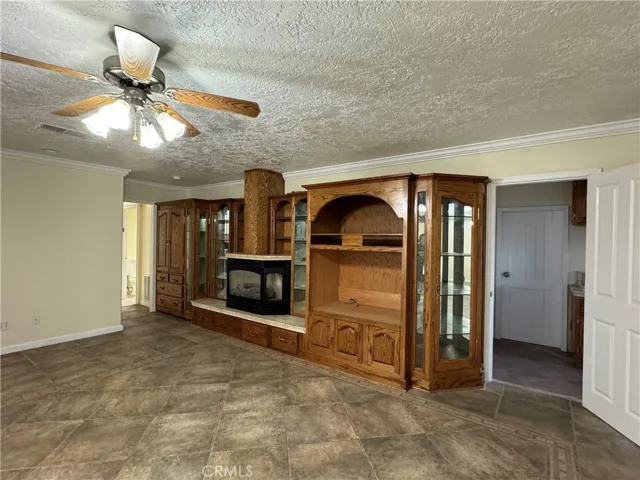 18785 Valencia Court, Hesperia, California 92345