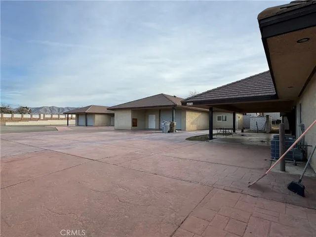 18785 Valencia Court, Hesperia, California 92345