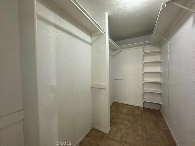 18785 Valencia Court, Hesperia, California 92345