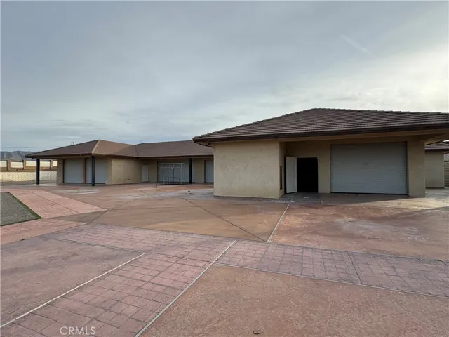 18785 Valencia Court, Hesperia, California 92345