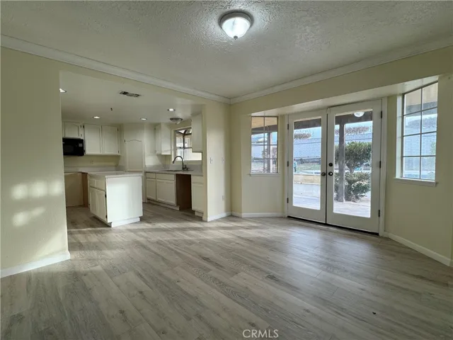 18785 Valencia Court, Hesperia, California 92345
