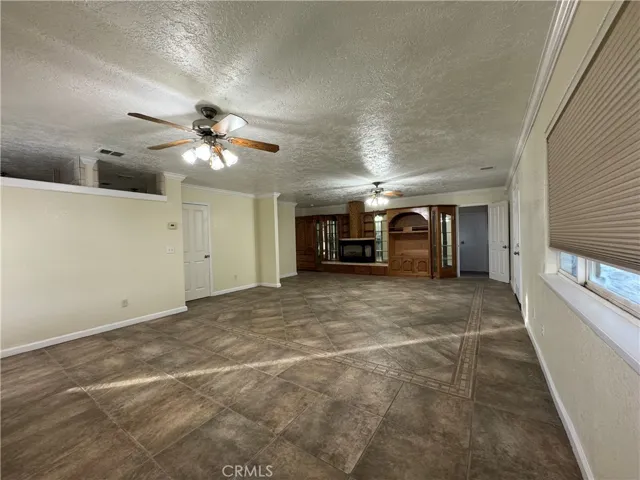 18785 Valencia Court, Hesperia, California 92345