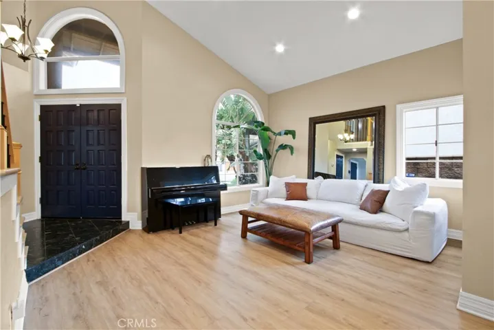 23060 Sleeping Oak Drive, Yorba Linda, California 92887