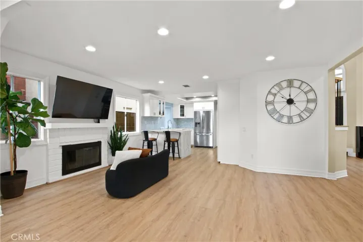 23060 Sleeping Oak Drive, Yorba Linda, California 92887
