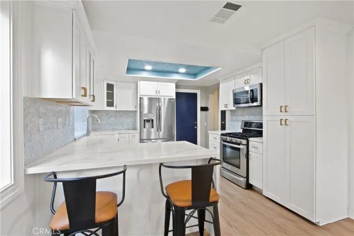 23060 Sleeping Oak Drive, Yorba Linda, California 92887