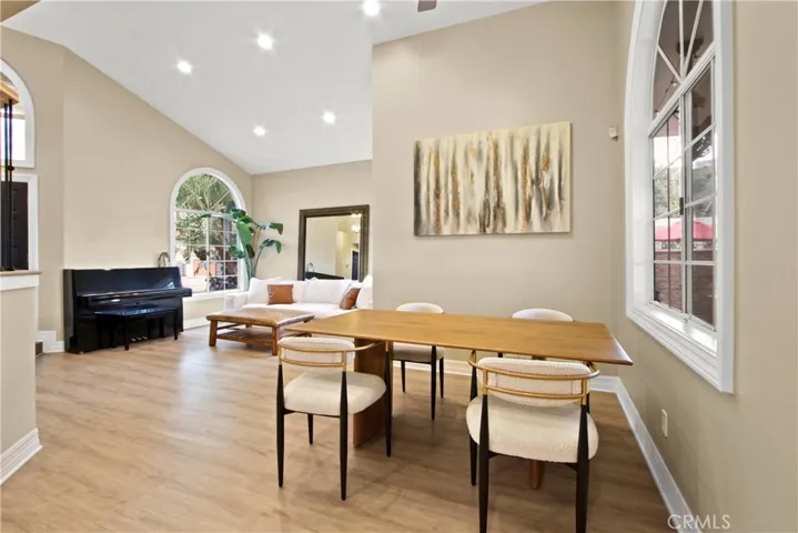 23060 Sleeping Oak Drive, Yorba Linda, California 92887