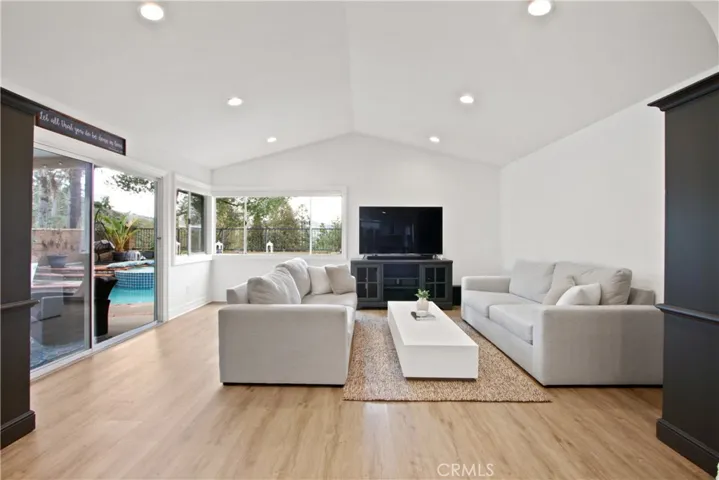 23060 Sleeping Oak Drive, Yorba Linda, California 92887