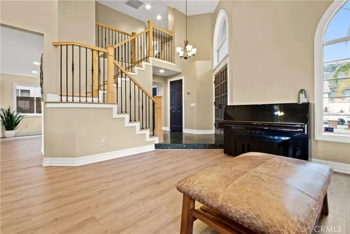23060 Sleeping Oak Drive, Yorba Linda, California 92887