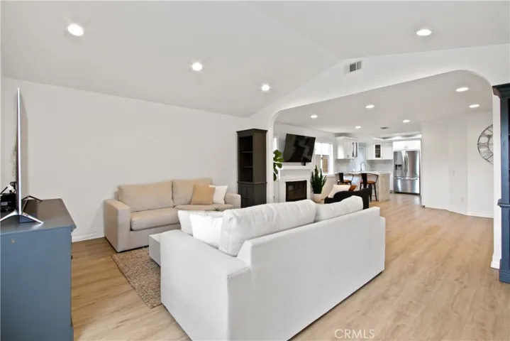 23060 Sleeping Oak Drive, Yorba Linda, California 92887