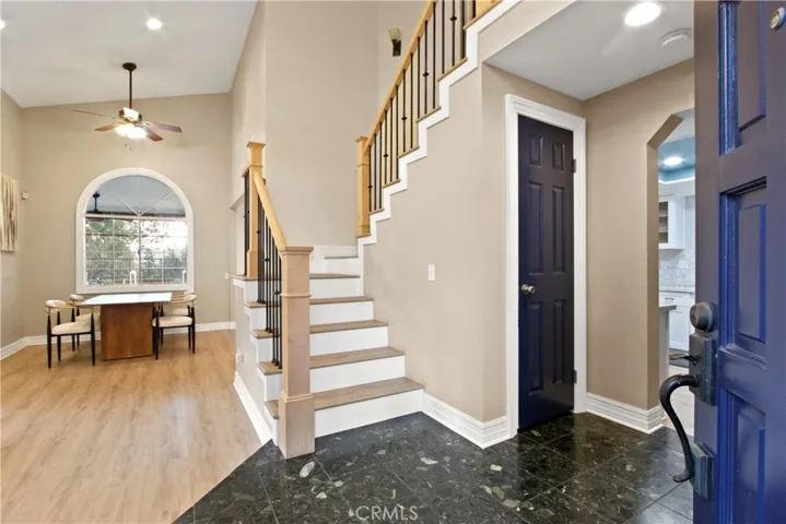 23060 Sleeping Oak Drive, Yorba Linda, California 92887